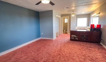 398 E Wells Fargo Dr, Brookside, UT 84782