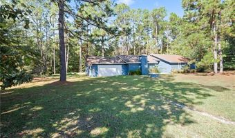 11045 Hurst Dr, Axis, AL 36505