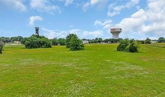 0 N Commerce, Ardmore, OK 73401
