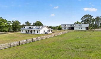 13009 NW 123RD Pl, Alachua, FL 32615