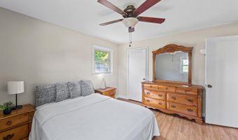 212 Ogden Rd, Altavista, VA 24517