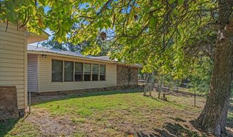 9645 Scrib Ln, Anna, TX 75409