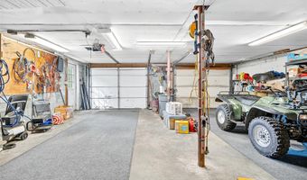 10 Flood Dr, Amenia, NY 12501