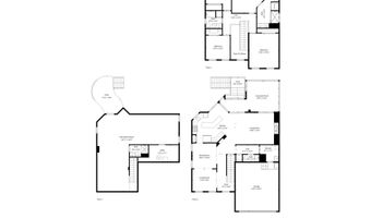 41735 EXPERIENCE Way, Aldie, VA 20105