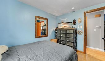 713 VT Route 12, Berlin, VT 05663