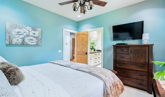 39 E Shore Dr, Arcadia, OK 73007