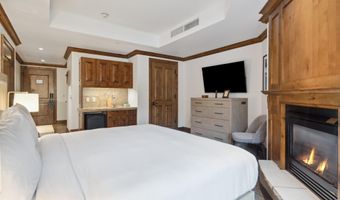 415 E Dean St Unit 22 Week 26, Aspen, CO 81611