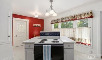 512 Broadway Ave N, Buhl, ID 83316