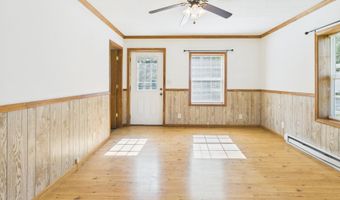 400 E Cross St, Ansonia, OH 45303