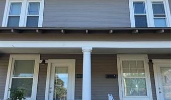 509 S Shawnee Ave, Bartlesville, OK 74003