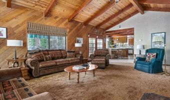 1775 Bonanza Way, Arnold, CA 95223