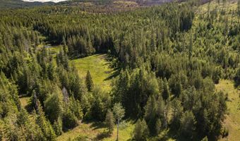 871 Foothill Dr, Athol, ID 83801