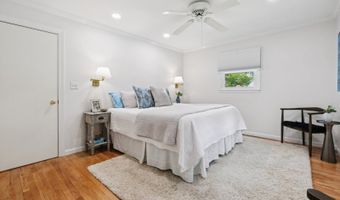 3 N Ridge Rd, Livingston, NJ 07039