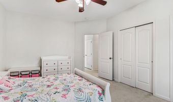 24247 PURPLE FINCH Dr, Aldie, VA 20105