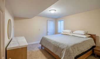2955 N Roosevelt St, Aberdeen, SD 57401