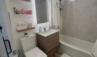 2370 North Ave 3F, Bridgeport, CT 06604