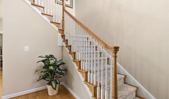 712 COYBAY Dr, Annapolis, MD 21401