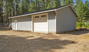 59773 Cheyenne Rd, Bend, OR 97702