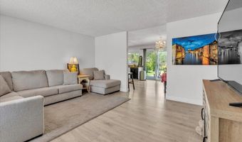 2207 W BENTRUP St, Chandler, AZ 85224