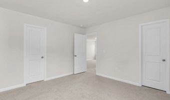 1052 Misty Creek Dr, Aberdeen, NC 28315