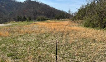 5935 State HWY 2030, Banner, KY 41603