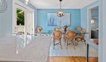 413 13th Ave, Belmar, NJ 07719