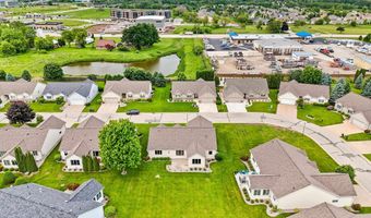 52 PENBROOK Cir 47, Appleton, WI 54911