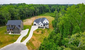 164 E Spring Showers Trail Trl, Angier, NC 27501