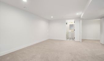 5617 DAYBREAK Ter, Baltimore, MD 21206