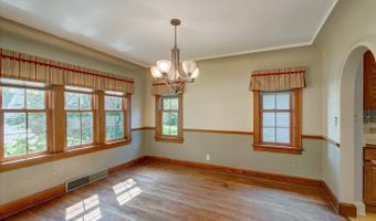 418 N Sherman Ave, Madison, WI 53704