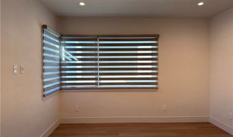 1127 Golden West Ave A, Arcadia, CA 91007