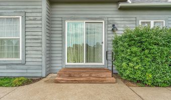 987 N 640 Rd, Baldwin City, KS 66006