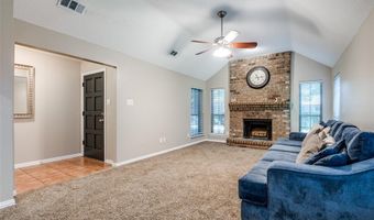 1506 Flameleaf Dr, Allen, TX 75002