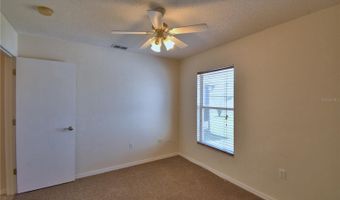 676 BERKLEY POINTE Dr, Auburndale, FL 33823