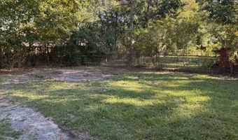 7112 Melon Dr, Biloxi, MS 39532