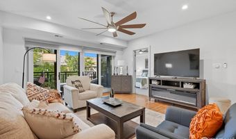 2801 Pennsylvania Ave 203, Boulder, CO 80303
