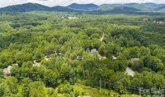 4 Dunnwoody Dr, Arden, NC 28704