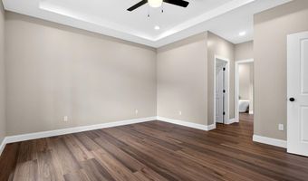 234 Cedar Ln, Allons, TN 38541
