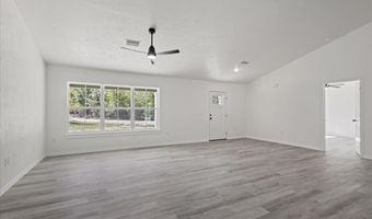 4906 36th St, Bell, FL 32619