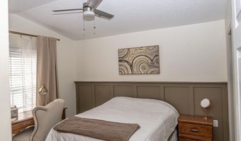 839 Grand Regency Pointe 207, Altamonte Springs, FL 32714