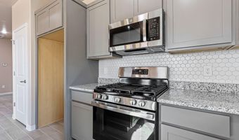 1151 Marquitos Ave, Anthony, NM 88021