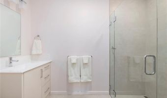 29 Dennell Dr, Lincoln, RI 02865