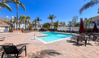 149 Abbeywood, Aliso Viejo, CA 92656