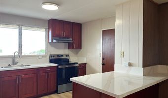 98-1429 Akaaka St Upstairs, Aiea, HI 96701