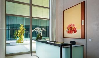 10203 Collins 301, Bal Harbour, FL 33154