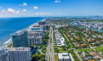 10190 Collins Ave 203, Bal Harbour, FL 33154