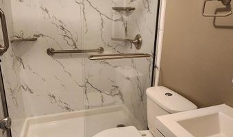 1238 DEEP GRASS Ln, Greenwood, DE 19950
