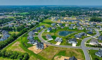 33225 HORSESHOE Ct, Lewes, DE 19958