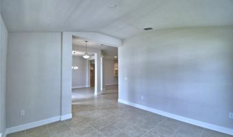 4414 JUNEBERRY Dr, Auburndale, FL 33823