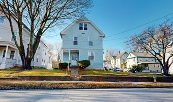 20 Chapel St, Augusta, ME 04330